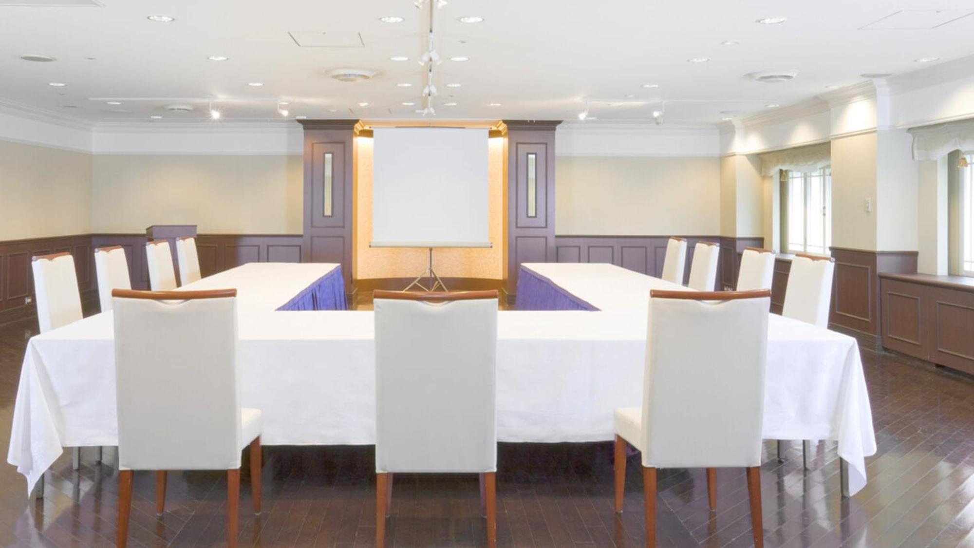 Premier Nakajima Park 5*