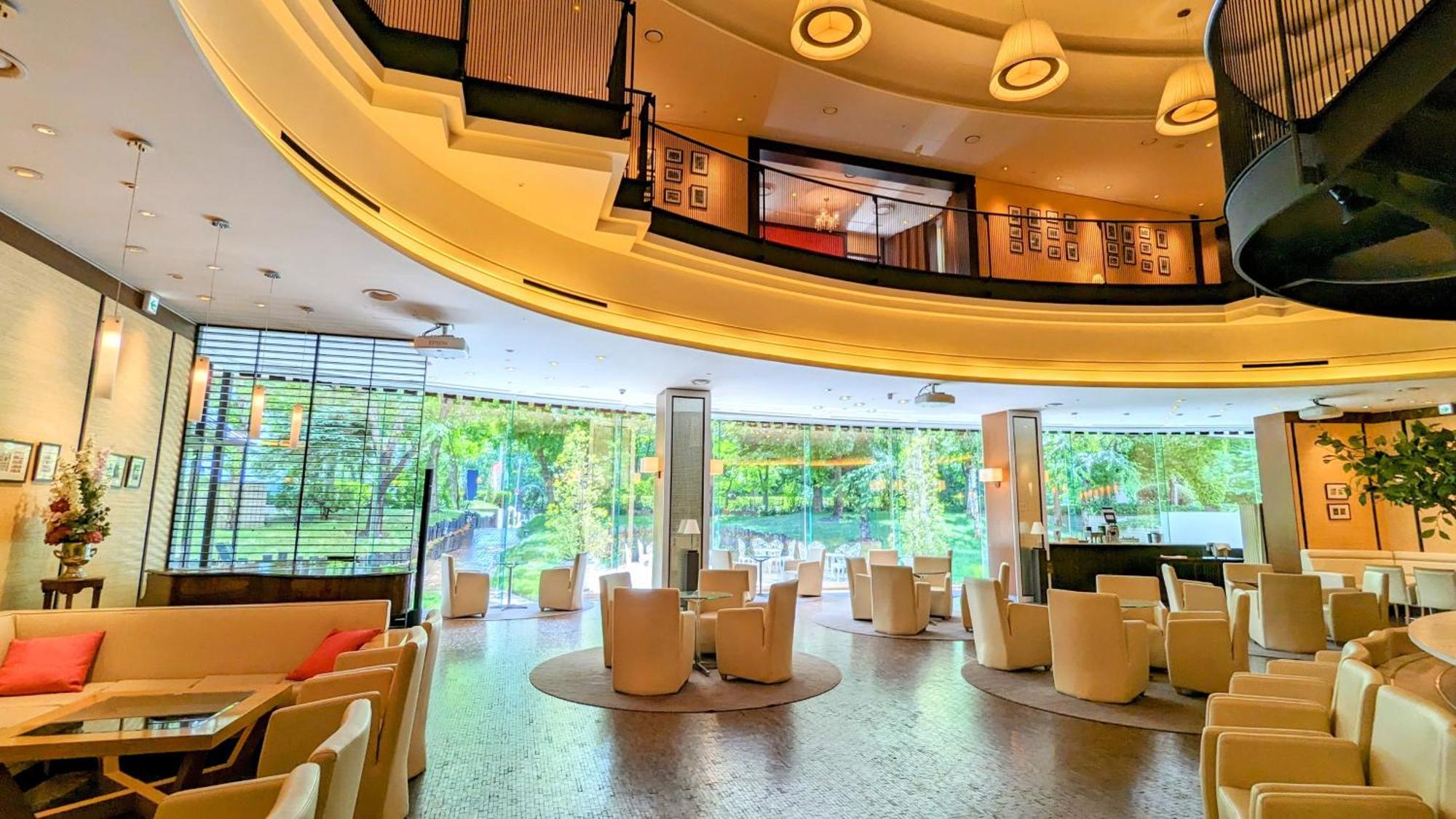 Premier Nakajima Park Hotel 5*