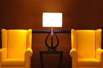 Premier Nakajima Park Hotel Sapporo