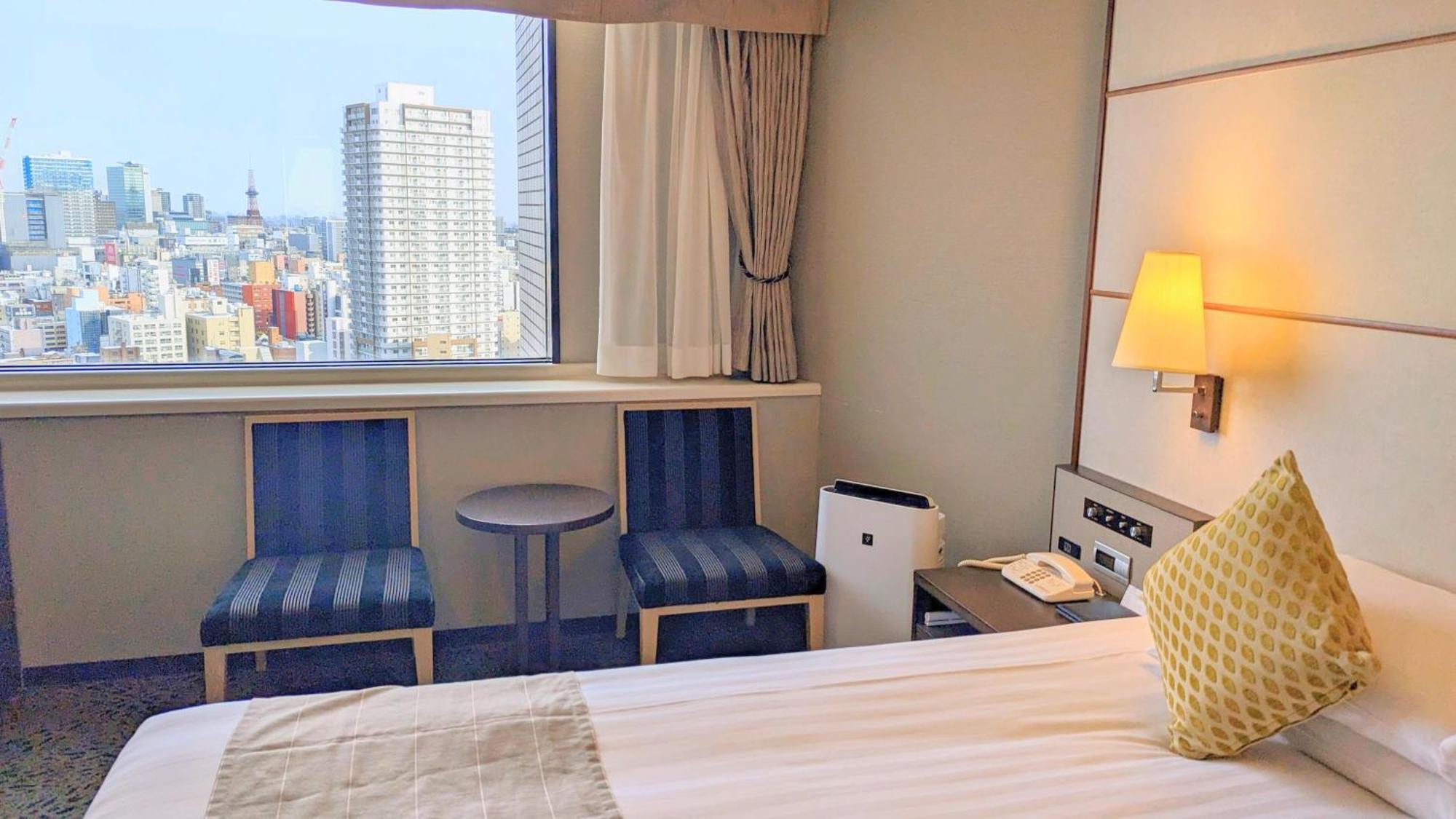 普乐美雅饭店 中岛公园
