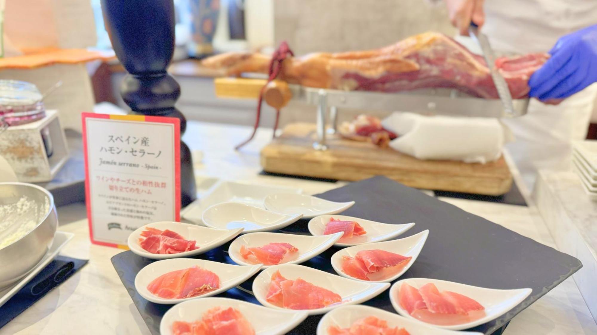酒店 普乐美雅饭店 中岛公园
