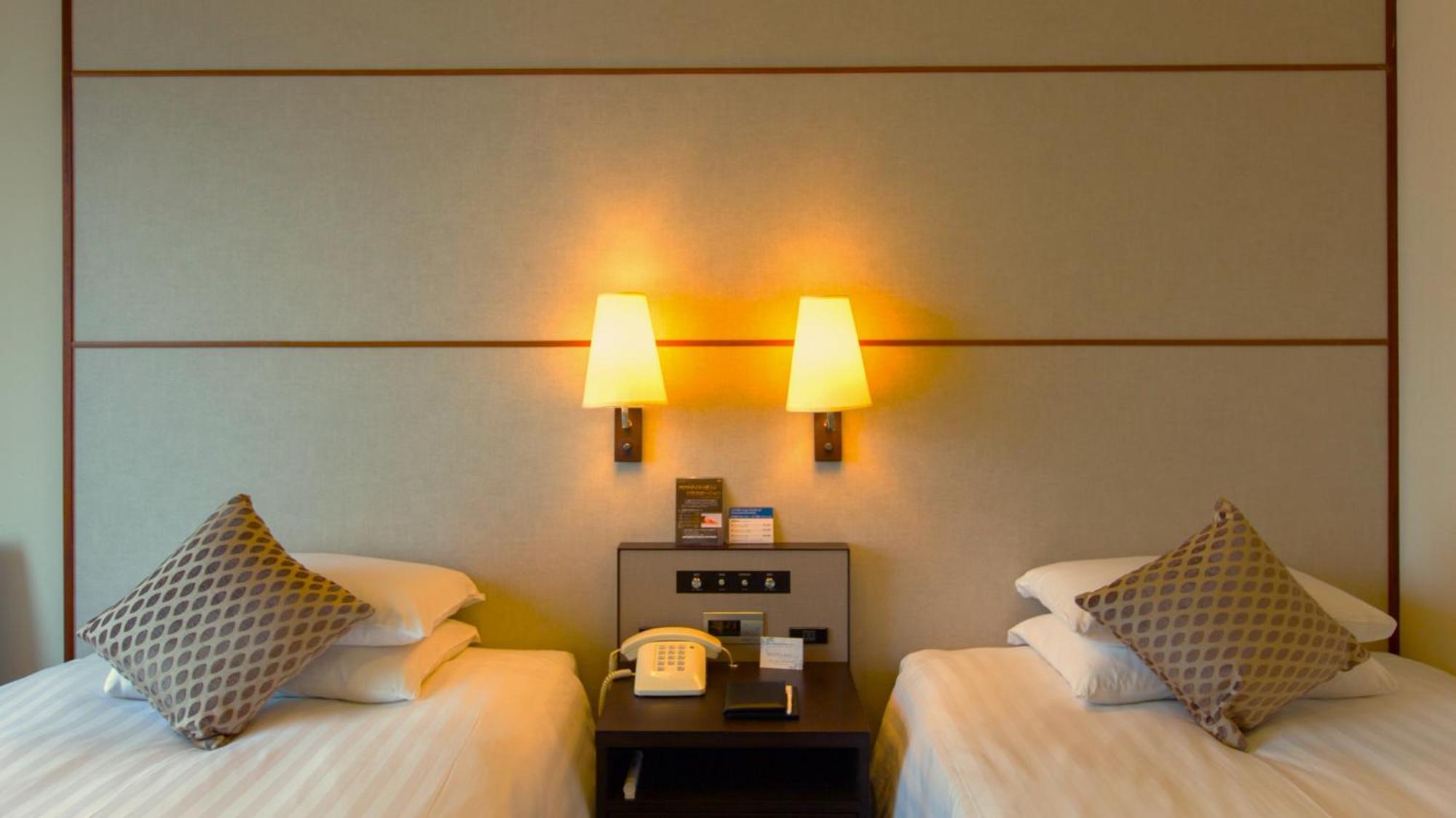 Premier Nakajima Park 5* Sapporo