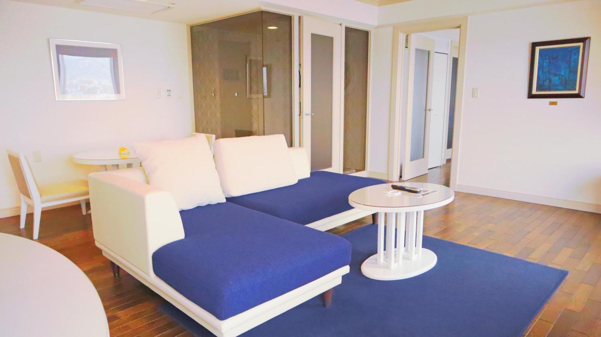 Premier Nakajima Park Hotel 5*