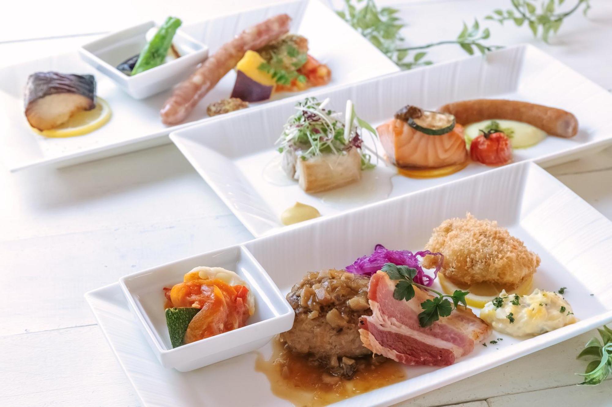 普乐美雅饭店 中岛公园