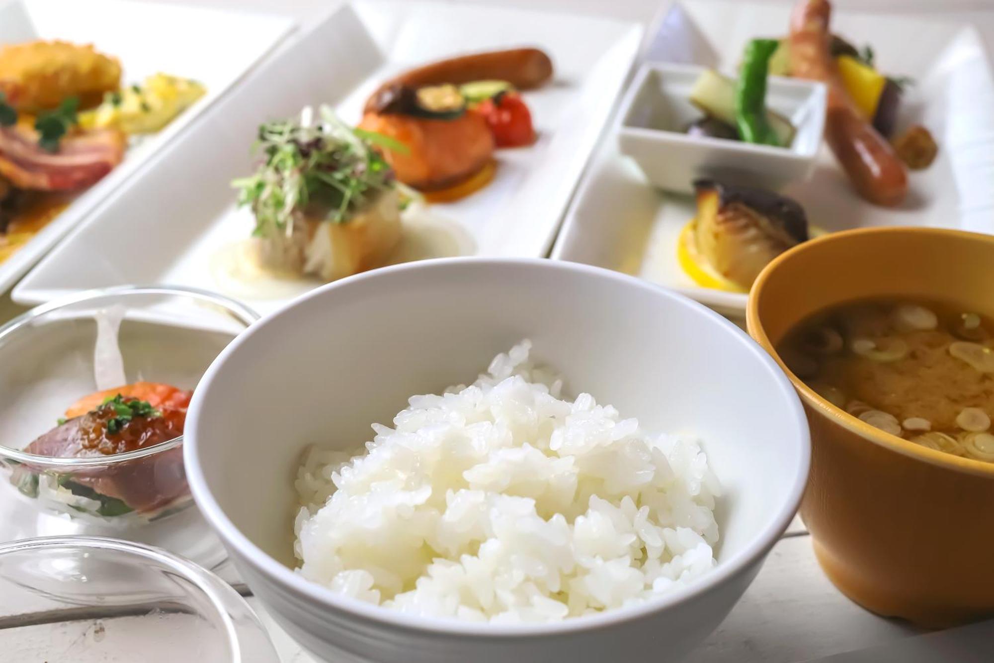 普乐美雅饭店 中岛公园 酒店